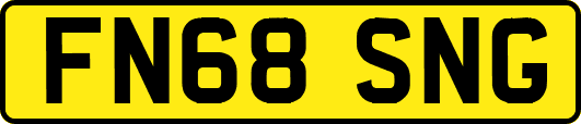 FN68SNG