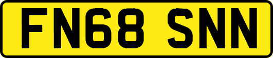 FN68SNN