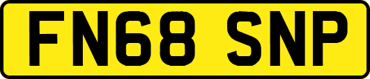 FN68SNP