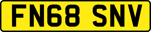 FN68SNV
