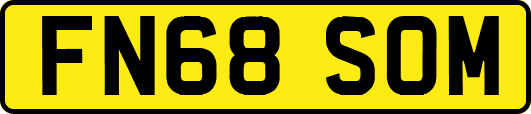FN68SOM