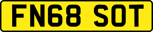 FN68SOT