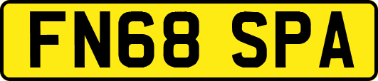 FN68SPA