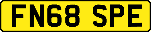 FN68SPE