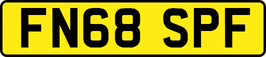 FN68SPF