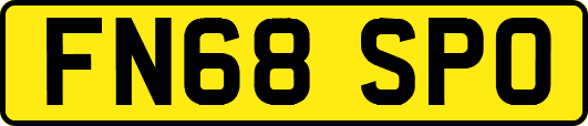 FN68SPO