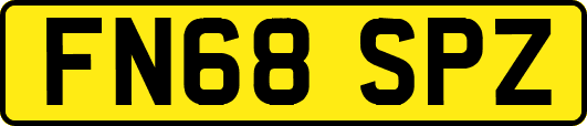 FN68SPZ