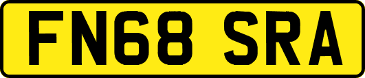 FN68SRA