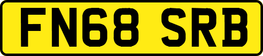 FN68SRB