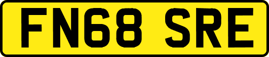 FN68SRE