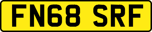 FN68SRF