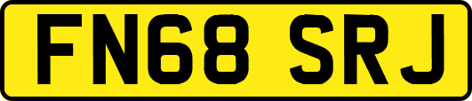 FN68SRJ