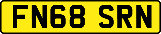 FN68SRN