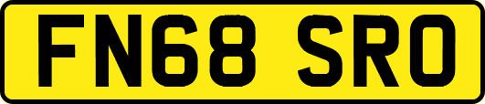 FN68SRO