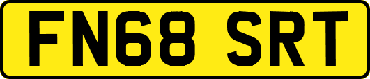 FN68SRT