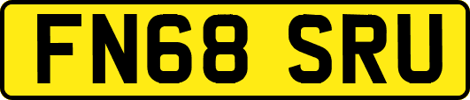 FN68SRU