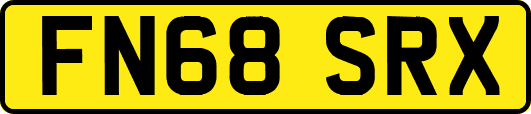FN68SRX