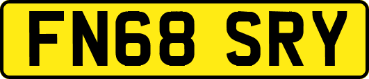 FN68SRY