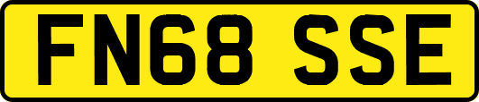 FN68SSE