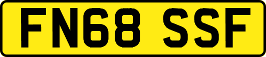 FN68SSF
