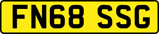 FN68SSG