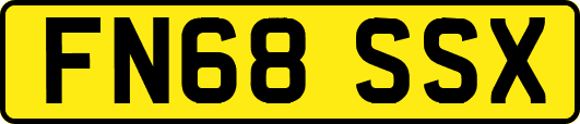 FN68SSX