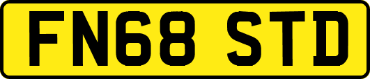 FN68STD
