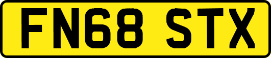 FN68STX