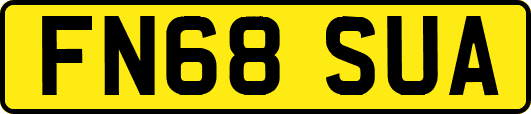 FN68SUA