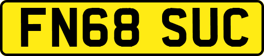 FN68SUC