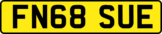 FN68SUE