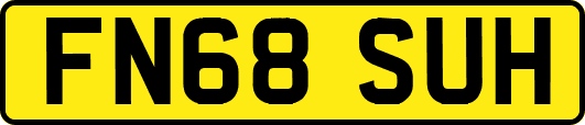 FN68SUH
