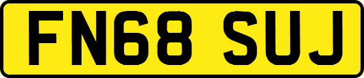 FN68SUJ