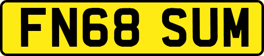 FN68SUM