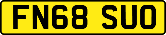 FN68SUO