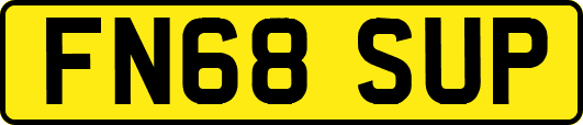 FN68SUP