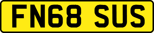 FN68SUS