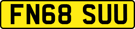 FN68SUU