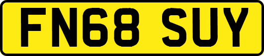 FN68SUY
