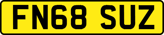 FN68SUZ
