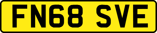 FN68SVE