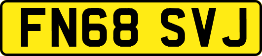 FN68SVJ