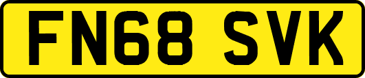 FN68SVK