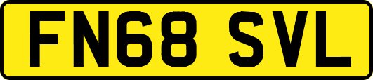 FN68SVL