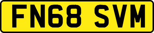 FN68SVM