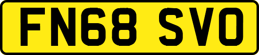 FN68SVO