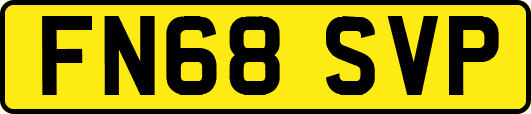 FN68SVP