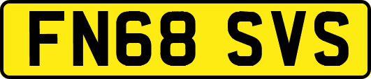 FN68SVS