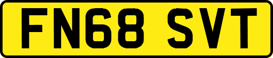 FN68SVT