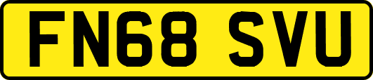 FN68SVU